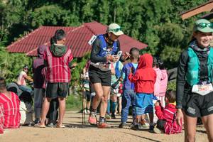 BIB: 
                            <button type="button" onclick="openModal(26695177)" class="btn btn-primary btn-sm float-right btn-popup" data-toggle="modal" data-target=".modal-high-quality">
                        <i class="fas fa-shopping-cart"></i> Add to Cart
                    </button>
                                            <button type="button" onclick="isThisMe(26695177, true)" class="btn btn-success btn-sm float-right btn-popup btn-isme hidden" data-toggle="tooltip" data-placement="bottom" title="นี่คือรูปของคุณใช่ไหม คลิกที่นี่เพื่อเอาเข้าอัลบั้ม">
                        <i class="fas fa-plus"></i> Add to album
                    </button>
                    <button type="button" onclick="isThisMe(26695177, false)" class="btn btn-warning btn-sm float-right btn-popup btn-isnotme hidden">
                        <i class="fas fa-ban"></i> Remove from album
                    </button>